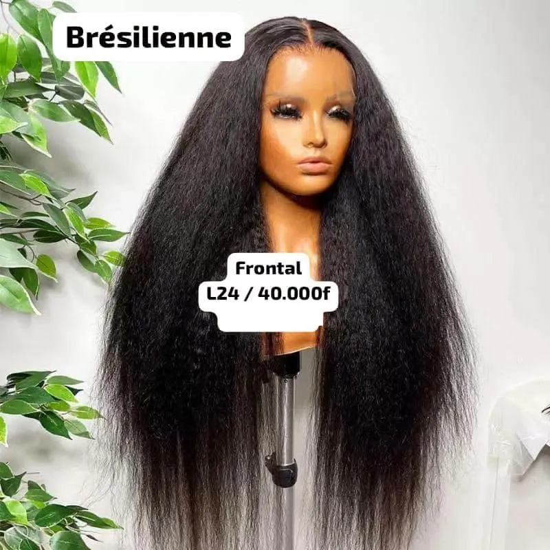 Nade La Beninoise (1)